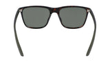Nike STATE DV2290 Sunglasses