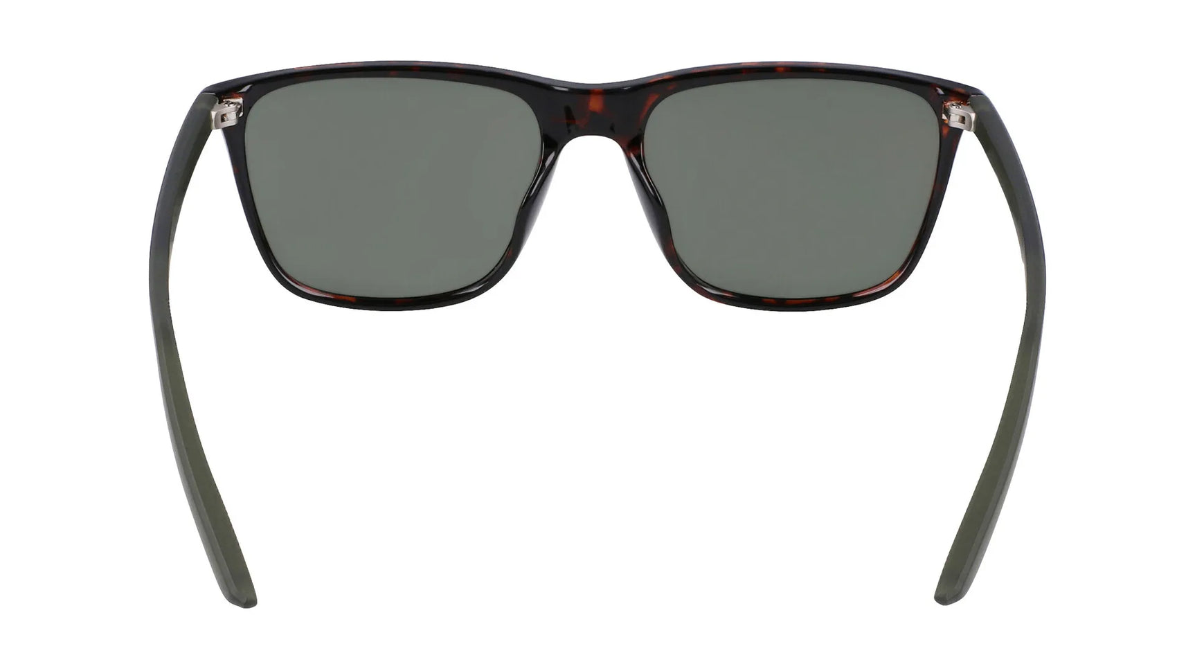 Nike STATE DV2290 Sunglasses