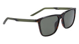 Nike STATE DV2290 Sunglasses