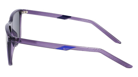 Nike STATE DV2291 Sunglasses