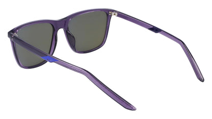 Nike STATE DV2291 Sunglasses