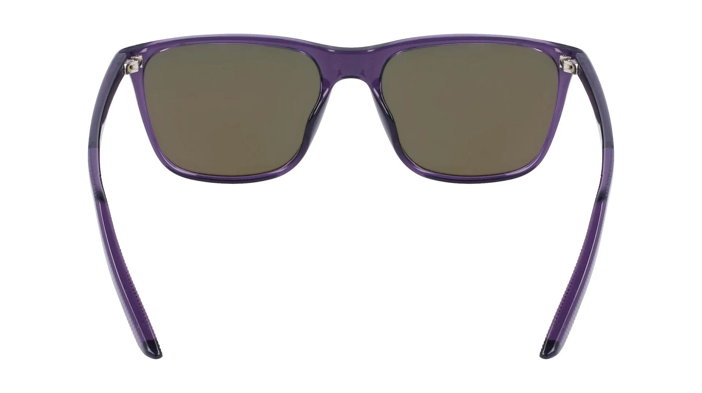 Nike STATE DV2291 Sunglasses