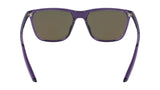 Nike STATE DV2291 Sunglasses