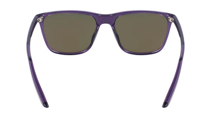 Nike STATE DV2291 Sunglasses