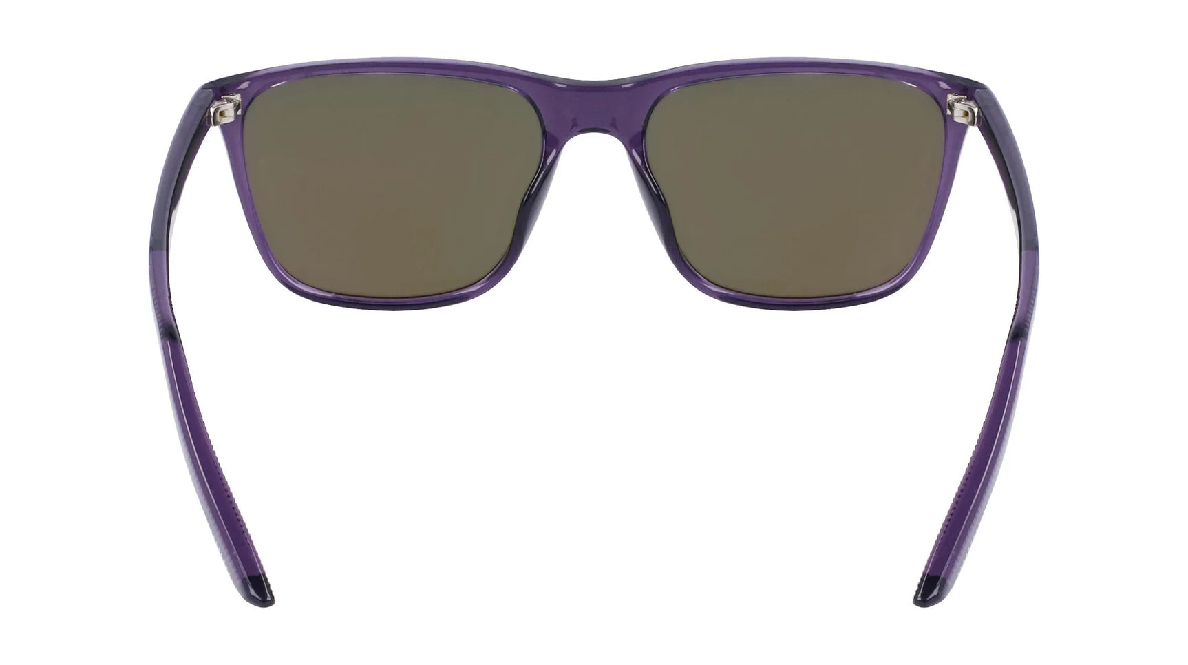 Nike STATE DV2291 Sunglasses