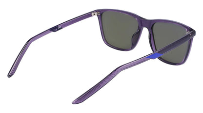 Nike STATE DV2291 Sunglasses