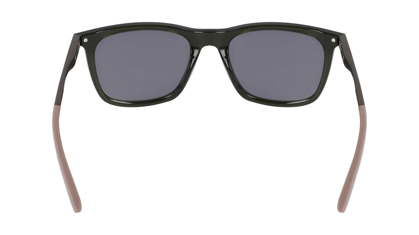 Nike NEO SQ DV2375 Sunglasses | Size 54