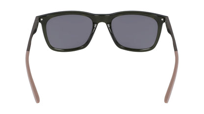 Nike NEO SQ DV2375 Sunglasses | Size 54