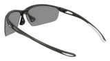 Nike AEREON LB DZ7347 Sunglasses