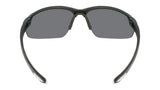 Nike AEREON LB DZ7347 Sunglasses