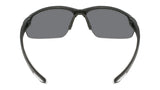 Nike AEREON LB DZ7347 Sunglasses