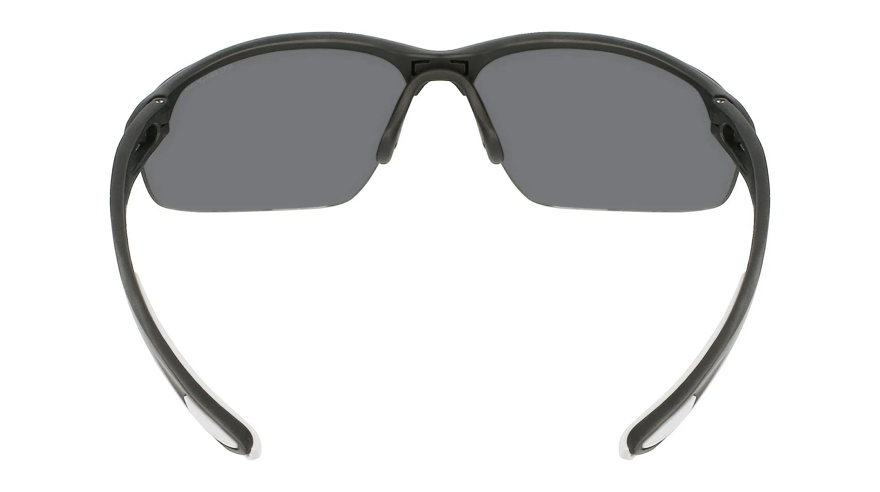 Nike AEREON LB DZ7347 Sunglasses