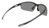 Nike AEREON LB DZ7347 Sunglasses