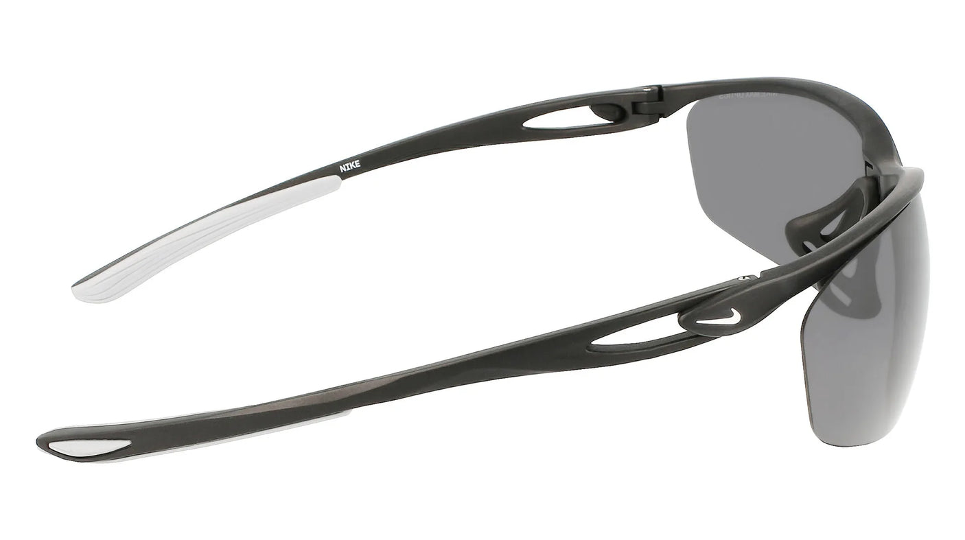 Nike AEREON LB DZ7347 Sunglasses