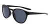 Nike CITY ELAN DZ7371 Sunglasses / Black / Dark Grey