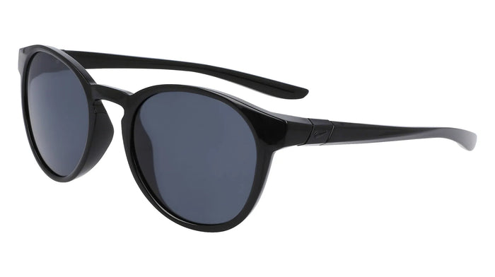 Nike CITY ELAN DZ7371 Sunglasses / Black / Dark Grey