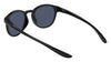 Nike CITY ELAN DZ7371 Sunglasses / Black / Dark Grey