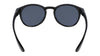 Nike CITY ELAN DZ7371 Sunglasses / Black / Dark Grey