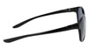 Nike CITY ELAN DZ7371 Sunglasses / Black / Dark Grey