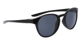 Nike CITY ELAN DZ7371 Sunglasses