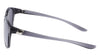 Nike CITY ELAN DZ7371 Sunglasses / Black / Dark Grey
