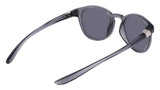 Nike CITY ELAN DZ7371 Sunglasses