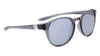 Nike CITY ELAN DZ7371 Sunglasses / Black / Dark Grey