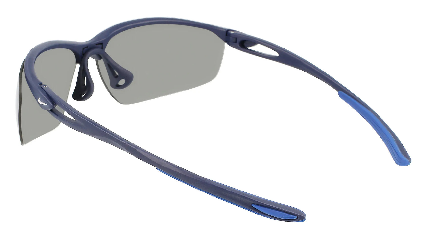 Nike AEREON LB DZ7347 Sunglasses