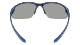 Nike AEREON LB DZ7347 Sunglasses
