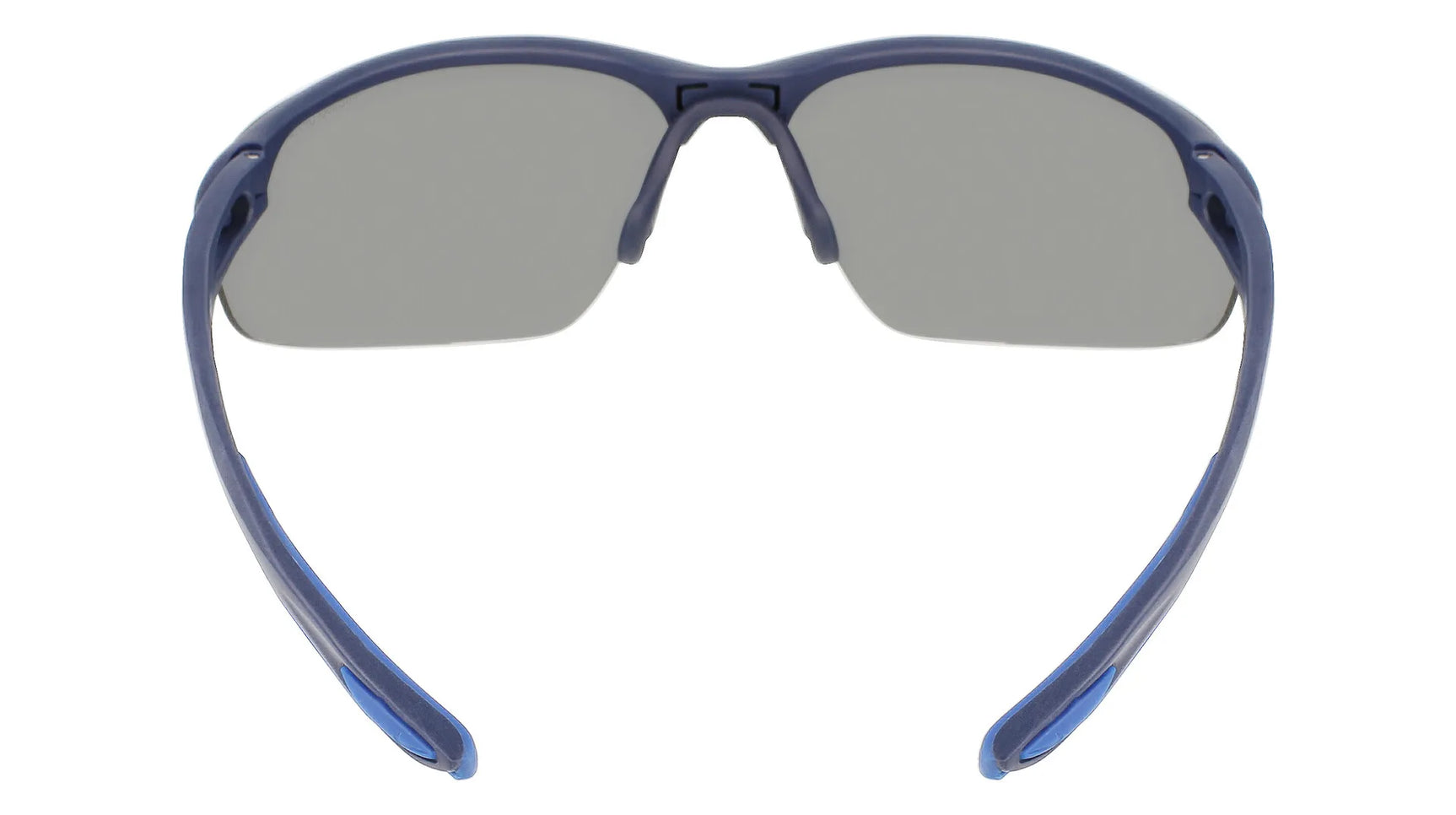 Nike AEREON LB DZ7347 Sunglasses