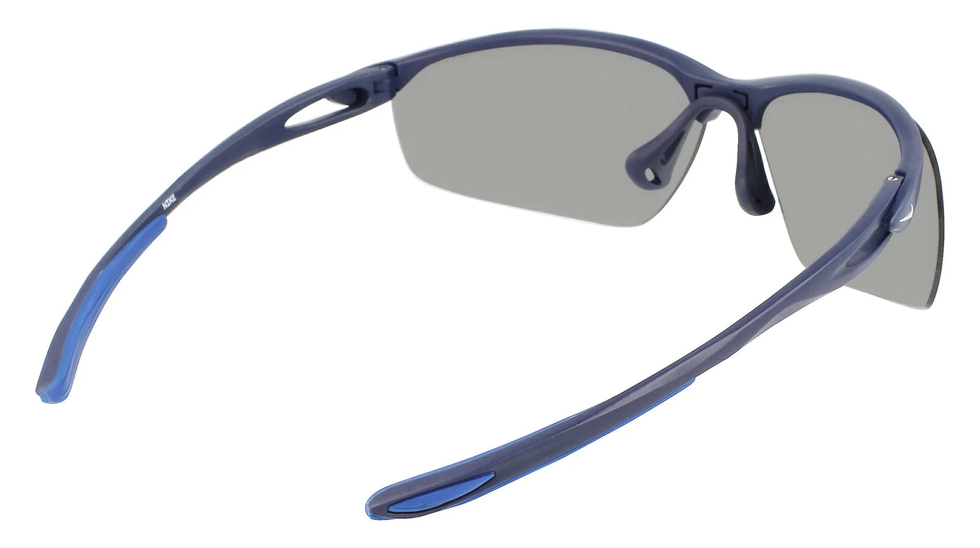 Nike AEREON LB DZ7347 Sunglasses