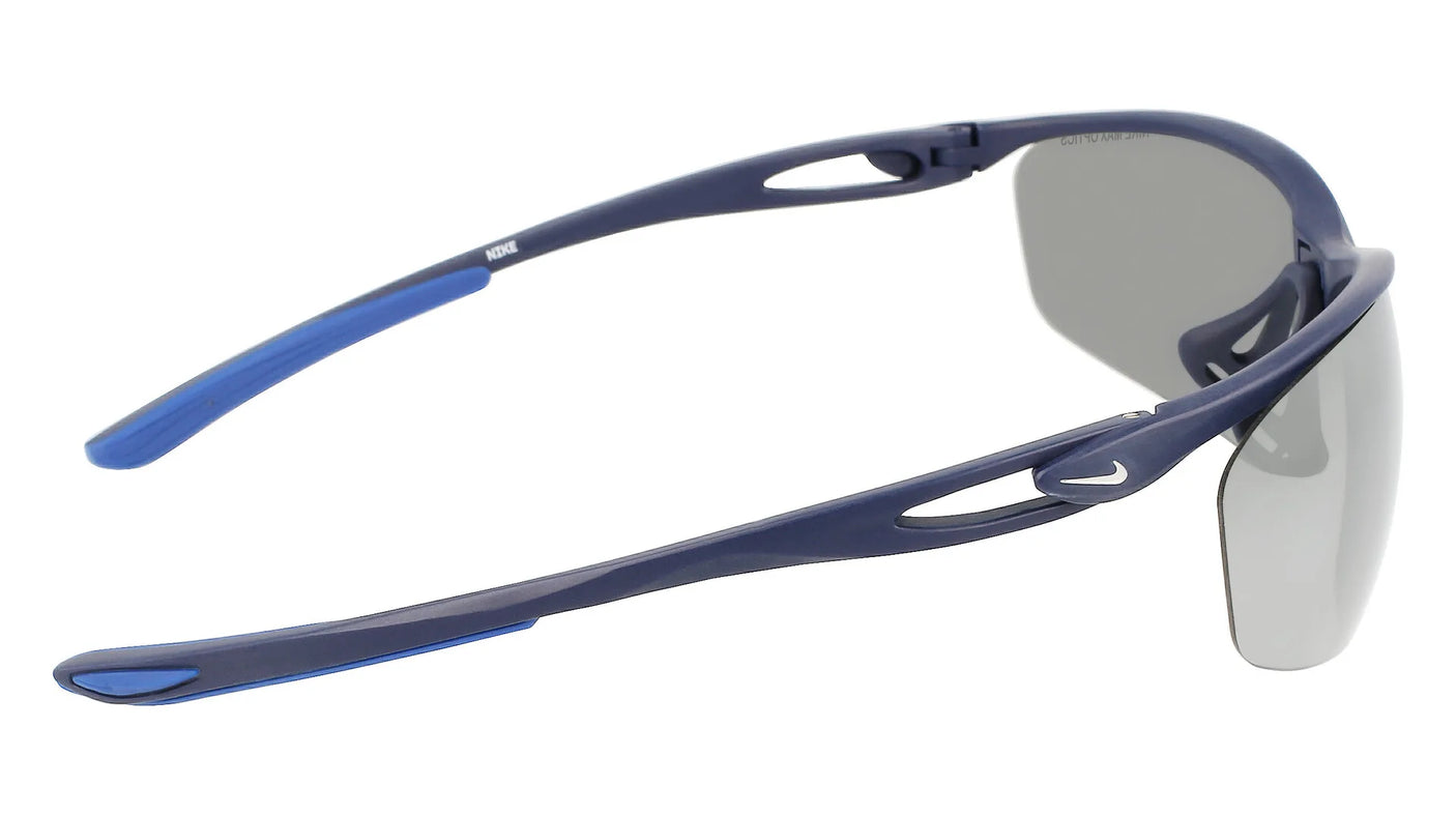 Nike AEREON LB DZ7347 Sunglasses