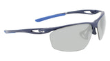 Nike AEREON LB DZ7347 Sunglasses