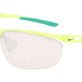 Matte Crystal Volt / Road Tint W