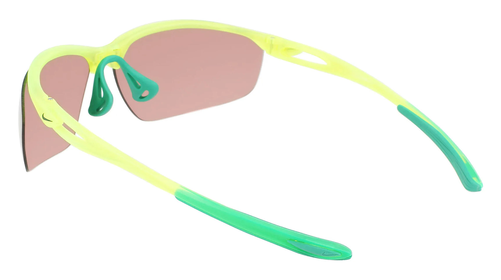 Nike AEREON LB DZ7348 Sunglasses