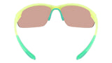 Nike AEREON LB DZ7348 Sunglasses