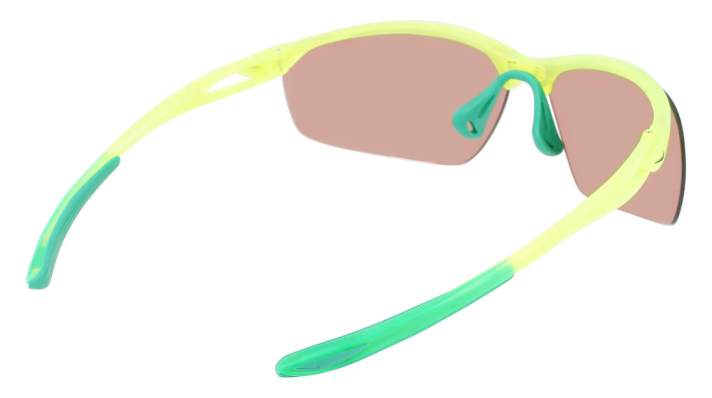 Nike AEREON LB DZ7348 Sunglasses