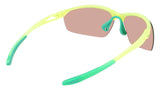 Nike AEREON LB DZ7348 Sunglasses
