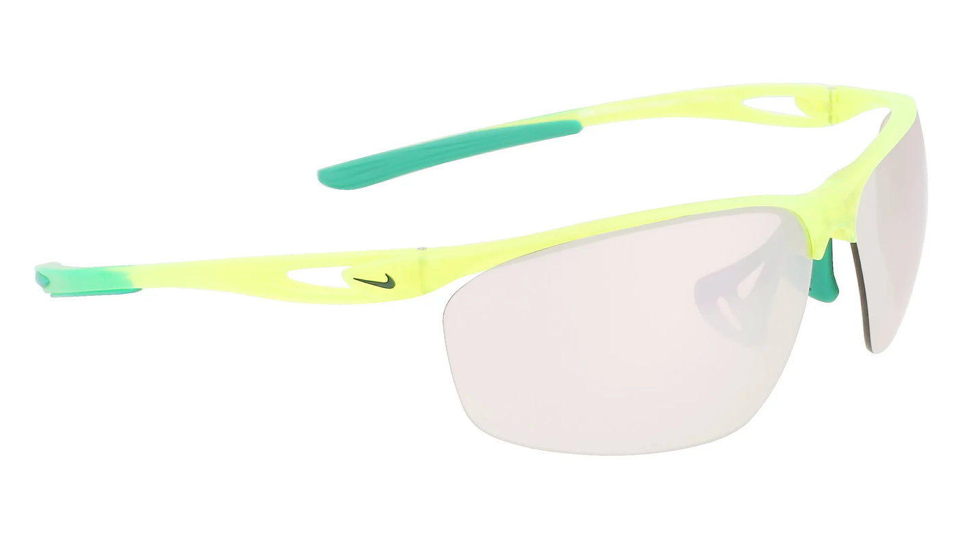 Nike AEREON LB DZ7348 Sunglasses