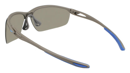 Nike AEREON LB DZ7349 Sunglasses