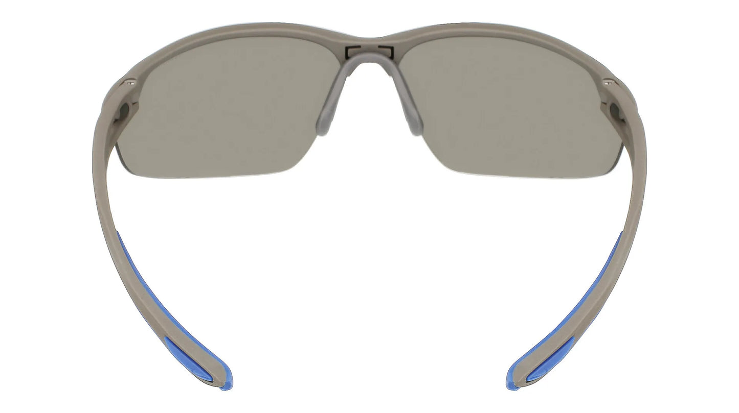 Nike AEREON LB DZ7349 Sunglasses