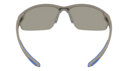 Nike AEREON LB DZ7349 Sunglasses