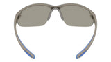 Nike AEREON LB DZ7349 Sunglasses