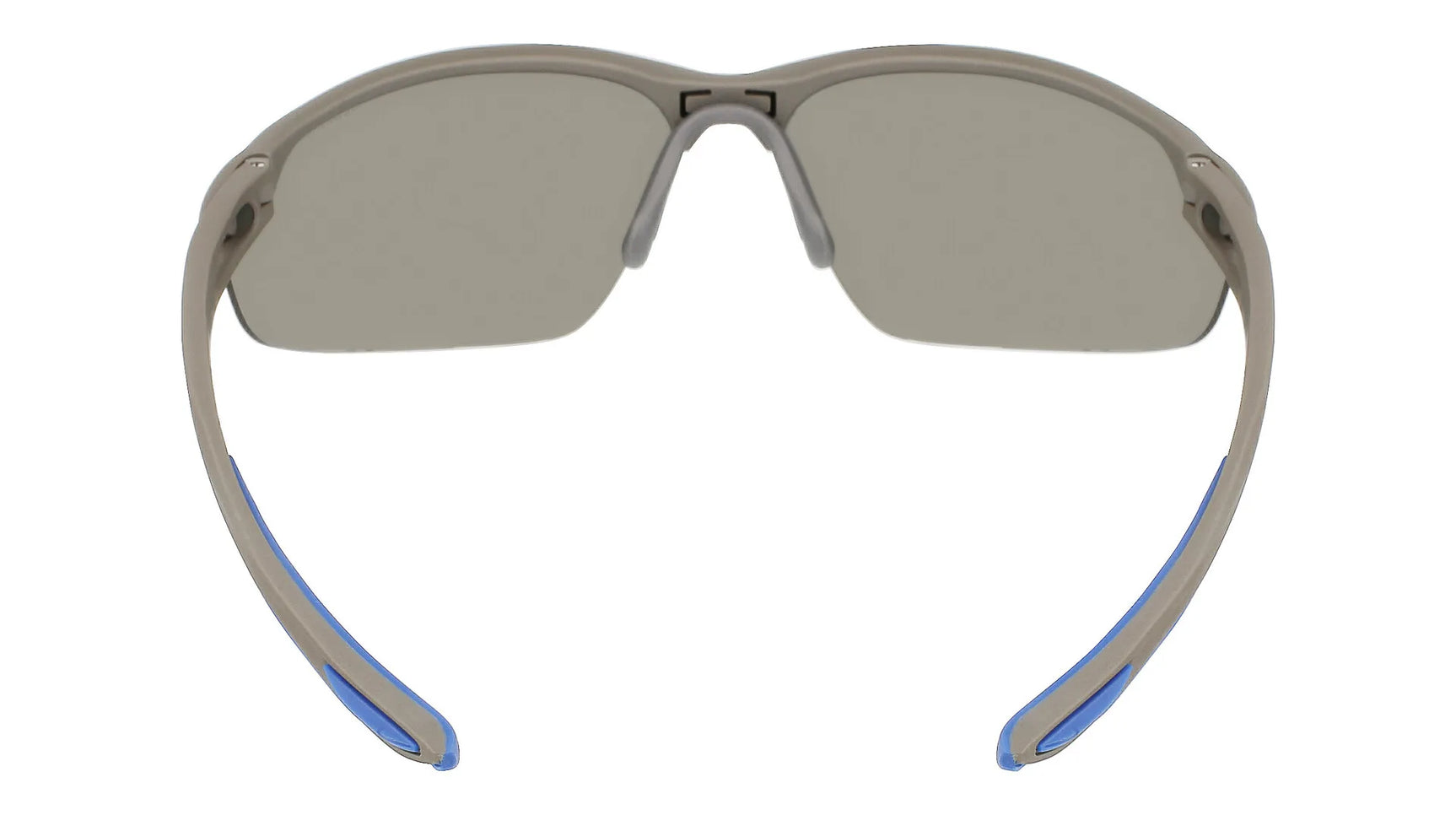 Nike AEREON LB DZ7349 Sunglasses