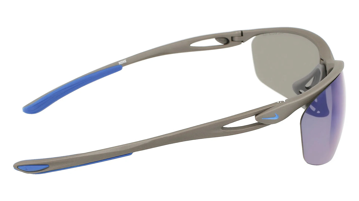 Nike AEREON LB DZ7349 Sunglasses