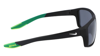 Nike BRAZEN FURYFJ2259 Sunglasses | Size 60