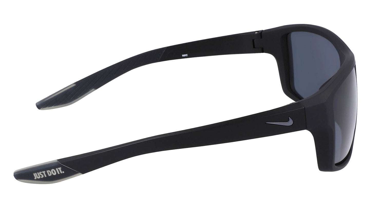 Nike BRAZEN FURYFJ2259 Sunglasses | Size 60