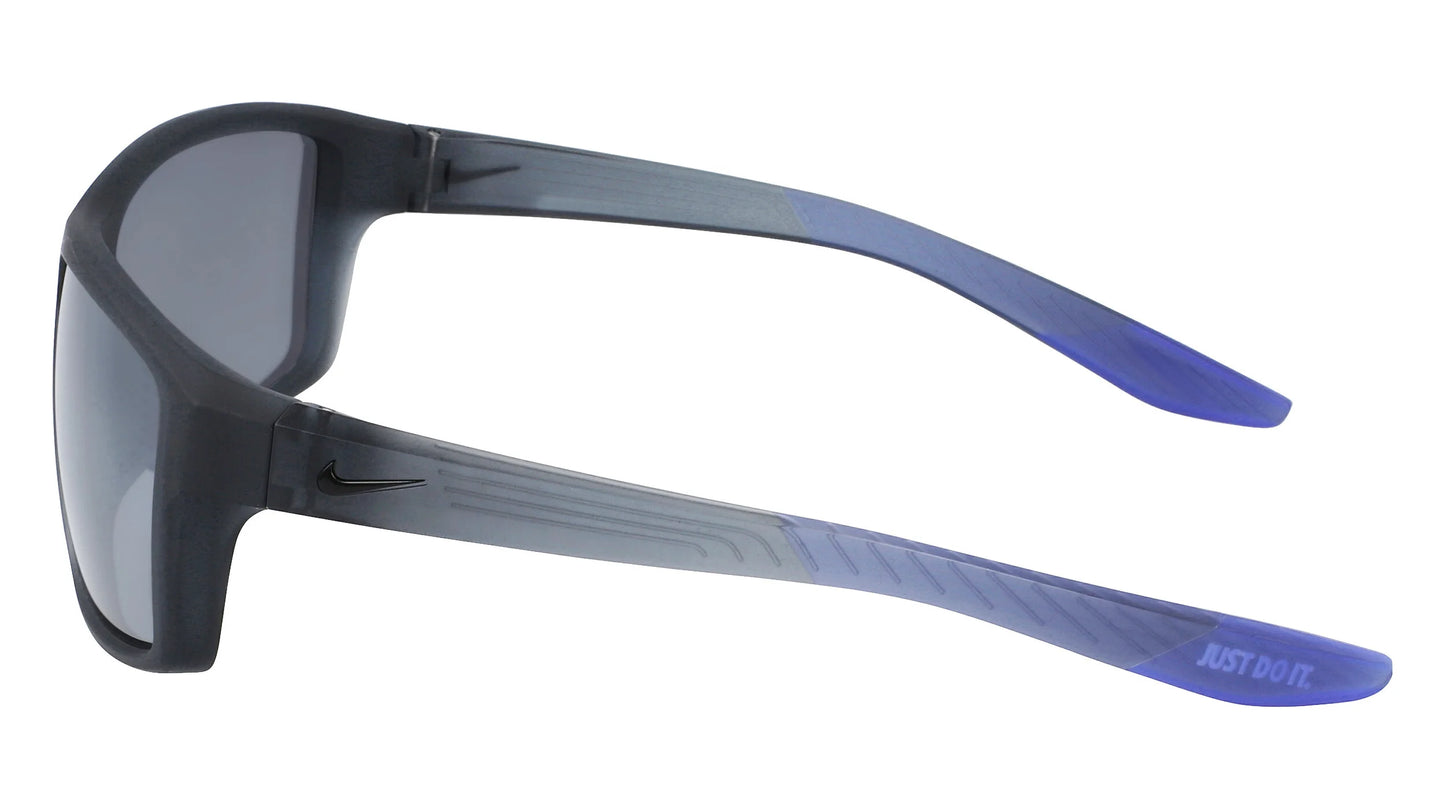 Nike BRAZEN FURYFJ2259 Sunglasses | Size 60