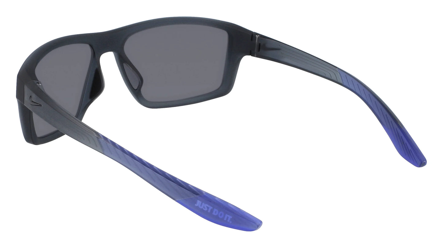 Nike BRAZEN FURYFJ2259 Sunglasses | Size 60