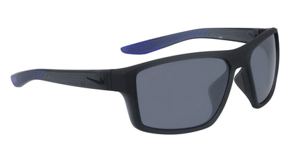 Nike BRAZEN FURYFJ2259 Sunglasses | Size 60